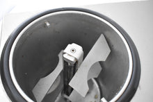 Laden Sie das Bild in den Galerie-Viewer, Harnisch+Rieth D-D 860 Anmischgerät