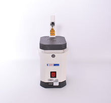 Laden Sie das Bild in den Galerie-Viewer, Renfert Top Spin Pinbohrgerät