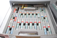 将图片加载到图库查看器，Ivoclar e.max Ceram Ingots Press Keramikmassen