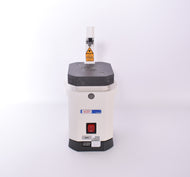 Renfert Top Spin Pinbohrgerät