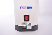 Laden Sie das Bild in den Galerie-Viewer, Renfert Top Spin Pinbohrgerät