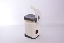 Laden Sie das Bild in den Galerie-Viewer, Renfert Top Spin Pinbohrgerät