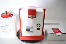 Carica l'immagine nel visualizzatore di Gallery, Siladent DA 2000 Silikon Anmischgerät