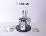 Amann Girrbach, Giroform Pinbohrgerät