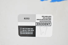 将图片加载到图库查看器，Degussa Prestomat Compact Gießgerät