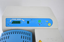 将图片加载到图库查看器，Degussa Prestomat Compact Gießgerät