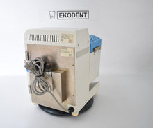 将图片加载到图库查看器，Degussa Prestomat Compact Gießgerät