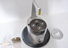 Laden Sie das Bild in den Galerie-Viewer, Amann Girrbach, Giroform Pinbohrgerät