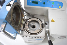 将图片加载到图库查看器，Degussa Prestomat Compact Gießgerät