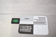 Charger l'image dans la galerie, Reitel Rotocast L Induktion EM &amp; NEM, Gießgerät Zahntechnik