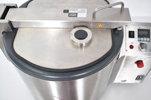 Charger l'image dans la galerie, Reitel Rotocast L Induktion EM &amp; NEM, Gießgerät Zahntechnik