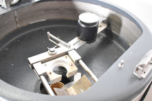 Charger l'image dans la galerie, Reitel Rotocast L Induktion EM &amp; NEM, Gießgerät Zahntechnik