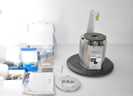 Amann Girrbach Giroform, Pinbohrgerät