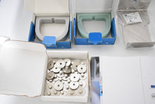 Laden Sie das Bild in den Galerie-Viewer, Amann Girrbach Giroform, Pinbohrgerät