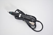 Laden Sie das Bild in den Galerie-Viewer, SCHICK CN Handstück mit Kabel, Zahntechnik