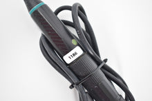 Laden Sie das Bild in den Galerie-Viewer, SCHICK CN Handstück mit Kabel, Zahntechnik