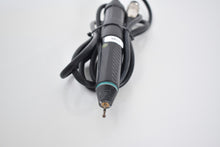 Laden Sie das Bild in den Galerie-Viewer, SCHICK CN Handstück mit Kabel, Zahntechnik