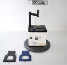 Charger l'image dans la galerie, Zeiser Express Pinbohrgerät mit Zubehör