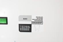 Charger l'image dans la galerie, Zeiser Express Pinbohrgerät mit Zubehör