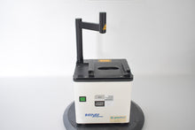 Charger l'image dans la galerie, Zeiser Express Pinbohrgerät mit Zubehör