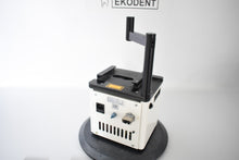 Charger l'image dans la galerie, Zeiser Express Pinbohrgerät mit Zubehör