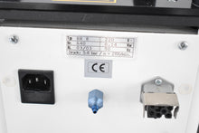 Charger l'image dans la galerie, Zeiser Express Pinbohrgerät mit Zubehör