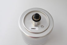 Laden Sie das Bild in den Galerie-Viewer, Amann Girrbach Smartmix Becher, Rührbecher, Anmischbecher