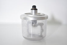 Laden Sie das Bild in den Galerie-Viewer, Amann Girrbach Smartmix Becher, Rührbecher, Anmischbecher