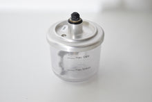 Laden Sie das Bild in den Galerie-Viewer, Amann Girrbach Smartmix Becher, Rührbecher, Anmischbecher