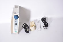 Laden Sie das Bild in den Galerie-Viewer, KaVo K-Control  Knieanlasser mit Power Handstück