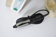 Laden Sie das Bild in den Galerie-Viewer, KaVo K-Control  Knieanlasser mit Power Handstück