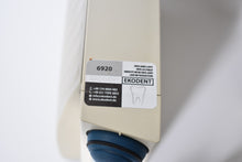 Laden Sie das Bild in den Galerie-Viewer, KaVo K-Control  Knieanlasser mit Power Handstück