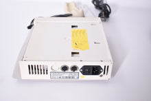 Laden Sie das Bild in den Galerie-Viewer, KaVo K-Control  Knieanlasser mit Power Handstück