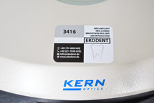 Carica l'immagine nel visualizzatore di Gallery, Kern Optics Mikroskop 02P 558, Zahntechnik