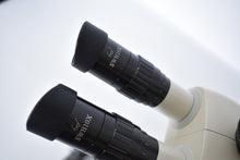 Carica l'immagine nel visualizzatore di Gallery, Kern Optics Mikroskop 02P 558, Zahntechnik