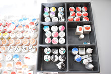 将图片加载到图库查看器，CC Creation Keramikmassen Set