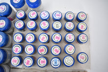 Laden Sie das Bild in den Galerie-Viewer, Dentsply Carat Metalkeramik Massen