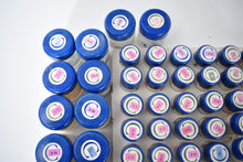 Laden Sie das Bild in den Galerie-Viewer, Dentsply Carat Metalkeramik Massen