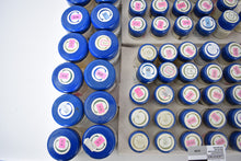 Laden Sie das Bild in den Galerie-Viewer, Dentsply Carat Metalkeramik Massen