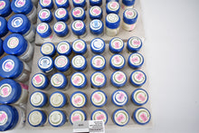 Laden Sie das Bild in den Galerie-Viewer, Dentsply Carat Metalkeramik Massen