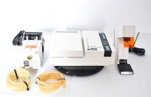 Charger l'image dans la galerie, 3M Espe Visio  Beta Vario Lichthärtegerät