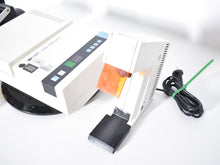 Charger l'image dans la galerie, 3M Espe Visio  Beta Vario Lichthärtegerät