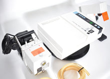 Charger l'image dans la galerie, 3M Espe Visio  Beta Vario Lichthärtegerät