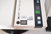 Charger l'image dans la galerie, 3M Espe Visio  Beta Vario Lichthärtegerät