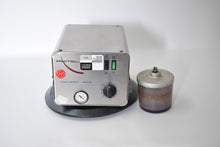 Carica l'immagine nel visualizzatore di Gallery, Reitel Vacuret mini Anmischgerät, 1x Becher Vakuumanmischgerät