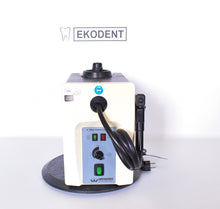 Charger l'image dans la galerie, Wassermann Wasi-Steam 2 Abdampfer