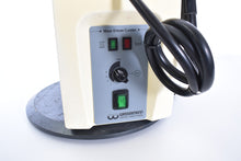 Charger l'image dans la galerie, Wassermann Wasi-Steam 2 Abdampfer