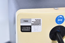 Charger l'image dans la galerie, Wassermann Wasi-Steam 2 Abdampfer