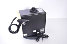 Charger l'image dans la galerie, Wassermann Wasi-Steam 2 Abdampfer