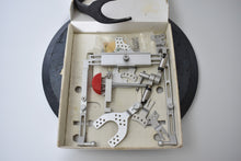 将图片加载到图库查看器，Amann Girrbach 3D Gesichtsbogen